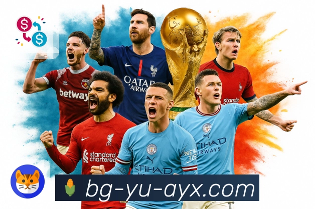 体育直播接口页面结构示意