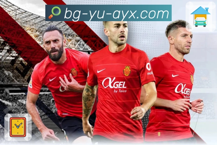 体育平台欢迎图